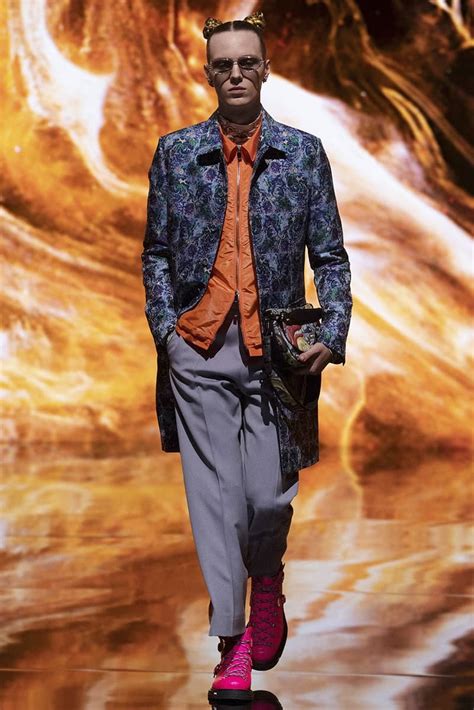 dior menswear 2021|kim jones Dior menswear.